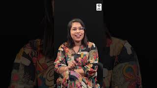 RATBooks | truecopythink | Niyamasabha@keralam