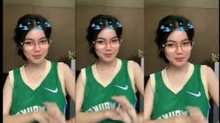 No bra challenge | part 01
