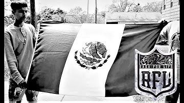 Tony Kappo ft. LFB JOJO - Barrio (Official Music Video)