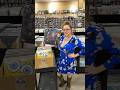 New Vinyl Releases This Friday! Demi Lovato, Melanie Martinez, Pixies, & More!
