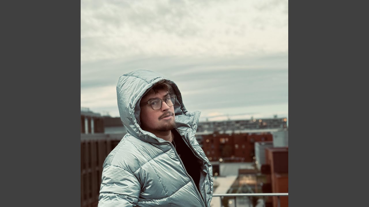 Obejrzyj UDEBANE w YouTube Obejrzyj UDEBANE w YouTube