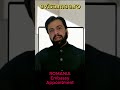 How to Book Romania Embassy Appointment | Self-Submission Guide #connectvisatravel #romaniavisa