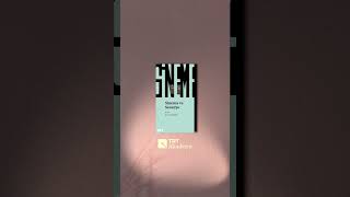 Editör Arzu Aydoğanın Sinema Ve Senaryo Adlı Yayını Trt Akademide