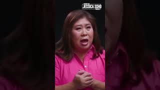 1973 at 2026 oil crisis sa buong mundo, ano ang pinagkaiba? | Kapuso Mo, Jessica Soho Podcast