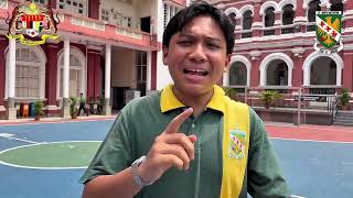VIDEO 5 CIRI MURID SEJAHTERA RPM 2026 2035