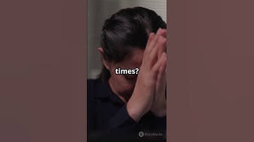 🚨 Your Website Looks Great… But It’s Failing – Here’s Why!