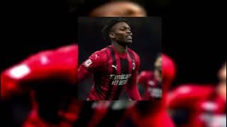 gta 4 theme X gta 5 wasted (slowed   reverb)