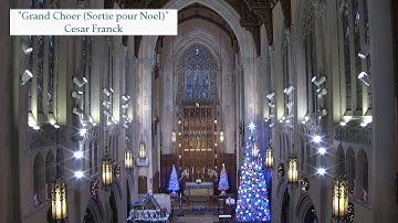 Second Sunday of Advent, December 5, 2021