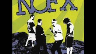 NOFX - Pods And Gods