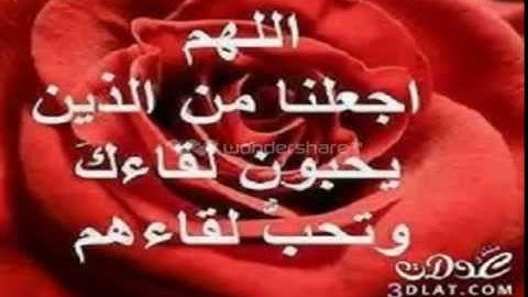 سورة عبس بصوت الشيخ نعمان صبرى رحمه الله تعالى