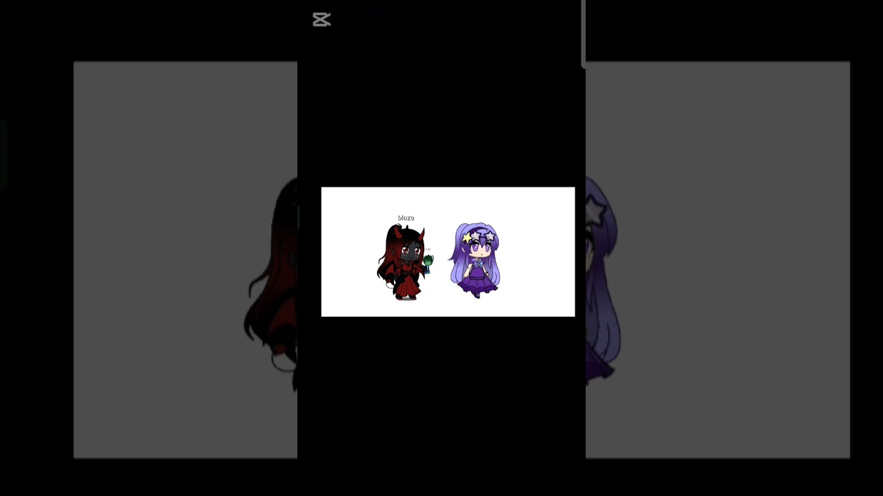 sometimes you gotta chanche styles 😊👚👗👕 