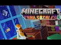 Что в обновлении 1.20 Minecraft