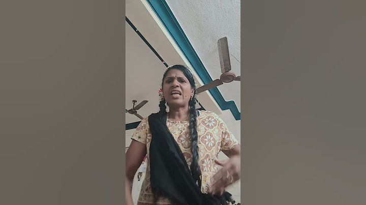 ஆக்ஷ்ன் நல்லா இருக்கா?