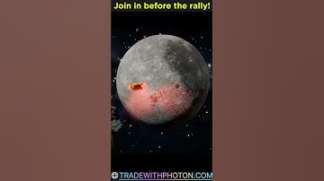 Start today at tradewithphoton.com. #photon #trading #mogcoin #getmogged #ethereum #trading101 #nft