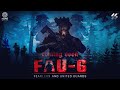 FAU-G Game Trailer • Made In India • Unofficial Trailer • The Hvick