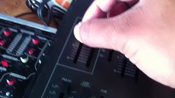 Test Roland MKS-50 & PG-300