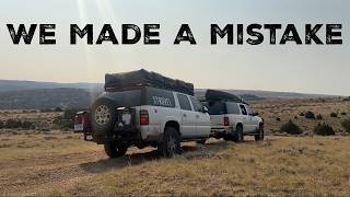 This Was Incredible! Exploring Colorado Mining History