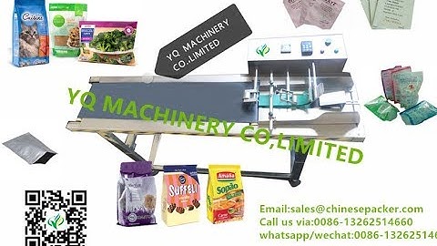 Page Counting Numbering Paging Machine For Paper Box Counting Numbering Paging Equipement