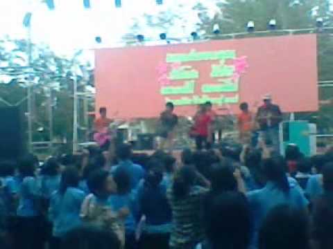 ปามี่อาชีวะสุรินทร์Bykwan.3gp