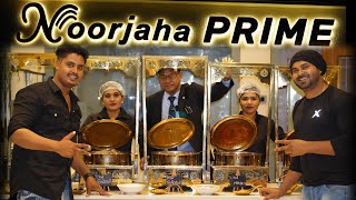 NOORJAHA PRIME|UNLIMITED NON VAG BUFFETT|only 550/ r.s