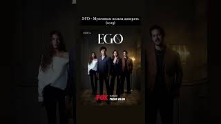 Лучшие турецкие сериалы 2023🔥