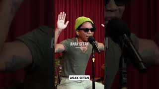 Download Lagu SLANK : ANAK SETAN #youtubeshorts #ytshorts #youtube #youtuber #reels #shorts #music #musica MP3 Download Lagu SLANK : ANAK SETAN #youtubeshorts #ytshorts #youtube #youtuber #reels #shorts #music #musica MP3