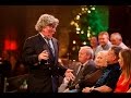 Pat Shortt makes a surprise appearance | The Late Late Show | RTÉ One
