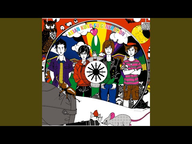 Microphone - YouTube