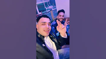 عندي صحاب ياما لكن بامانه اسلام كابونجا Shorts اكسبلور اسلام ترند تيك توك 
