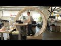 10 Best Standing Desks That Dramatically Improve Productivity 10 Best Standing Desks That Dramatically Improve Productivity