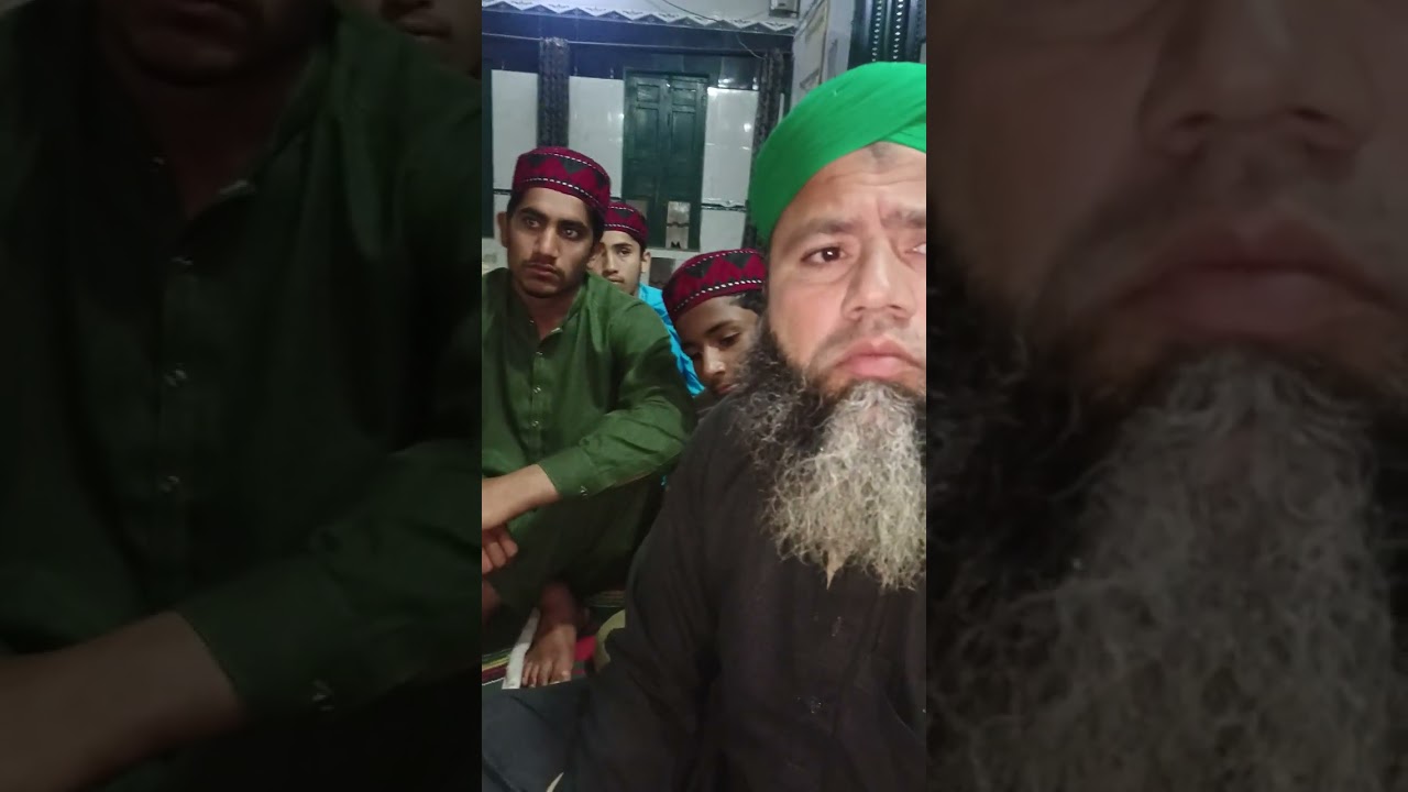 مسائل کا حل بمعہ مفید معلومات بوقت فجر یکم مارچ 2026 ولگن سہیل 