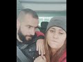    عندي لي يبغيني