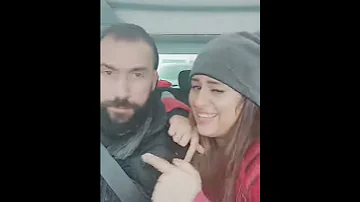 Tik Tok Maroc عندي لي يبغيني 