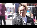 Exclusive Interview w KIMI (Da Pump) - WISH S3 Ep6 / CW S5 Ep6 / YOYOKA / Godzilla Alert / Libera