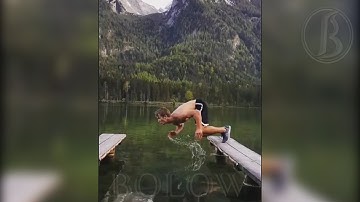 Best Flips And Tricks Picks - part 372