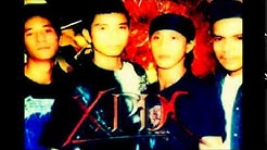 Xpdc : Impian Seroja - Durasi: 5:26. Xpdc : Impian Seroja - Durasi: 5:26.