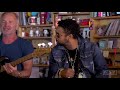 Sting &amp; Shaggy  Englishman in New York