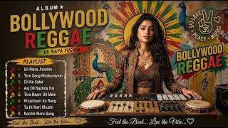 Kumpulan Lagu Bollywood Reggae Terbaik 2026 | Full Album Bollywood Reggae Viral Nonstop