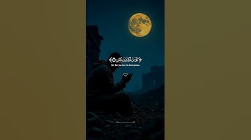 تلاوة مريحة للسمع || سورة الانفطار القارئ احمد خضر #اكسبلور #حالات_واتس #راحة_نفسية