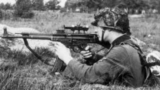How One Sniper's 'STUPID' Head-Tilt Trick Made Him 6 TIMES Deadlier