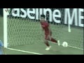 Seagame 26 : U23 Lào vs U23 Việt Nam !! HIGHLIGHTS