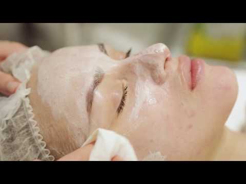 Биоревитализация (Мезотерапия) - Dr.Antonenko Beauty Clinic - Косметологическая клиника