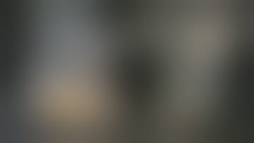 Black ops 2 Fuckin Script Error