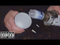 ОБЗОР НА ВОДКУ  " ТАЛКА " - (#2) #обзор #рофл #водка