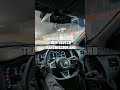 Is this the BEST sounding Maserati?