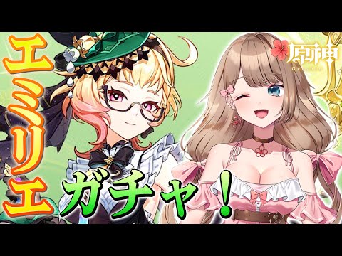 video thumb