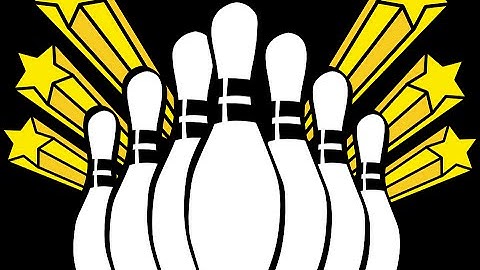 Making Games with Unity - Bowl Master Project - Falling Pins