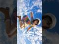 #shorts #hatsunemiku Japanese Kawaii EDM 「魔法を信じるかい?」MV TEASER