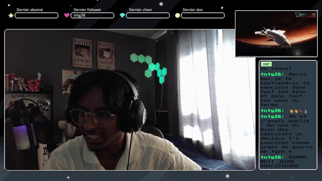 [Destiny 2 - Edge Of Fate] Grind 400 Lumière et l'événement du Solstice!