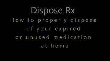 How to Use DisposeRx